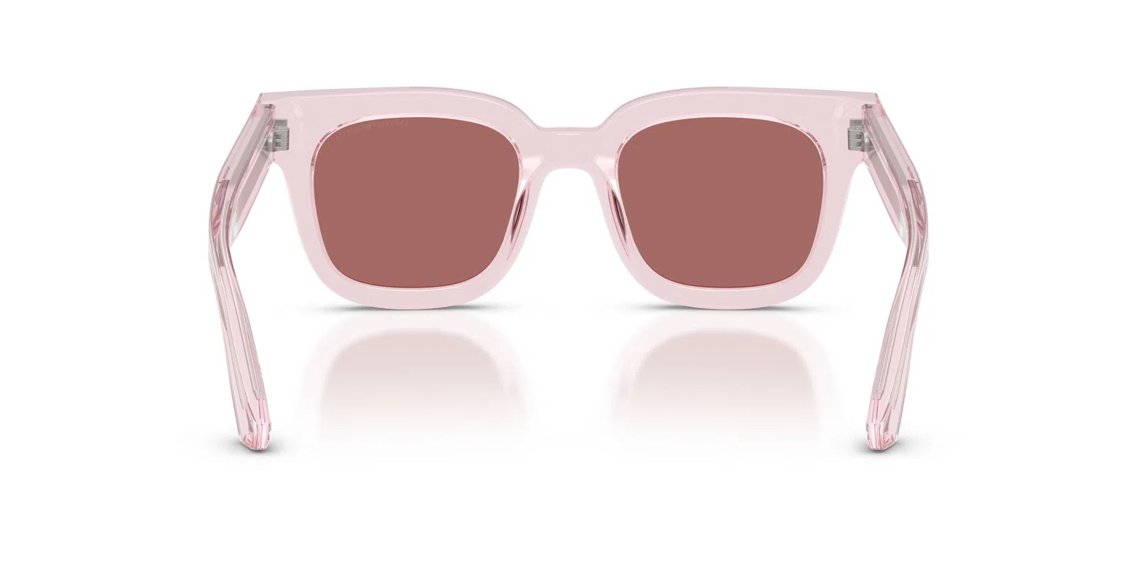 Emporio Armani 4271 Sunglasses - view 22